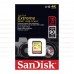 SD CARD 16GB CLASS10 ความเร็วสูง 90MB/s (เวอร์ชั่นใหม่ เร็วกว่าเดิม) ของมืออาชีพ